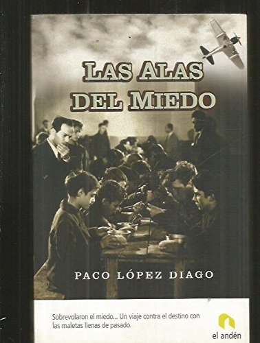 9788496929647_las-alas-del-miedo_front-2.jpg Las alas del miedo