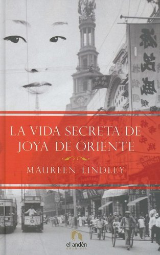 9788496929753_vida-secreta-de-joya-de-oriente-la-spanish-edition_front-1.jpg Vida secreta de joya de oriente, la (spanish edition)