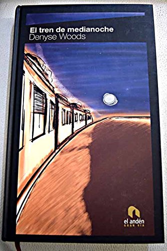 9788496929944_el-tren-de-medianoche_front-1.jpg El tren de medianoche