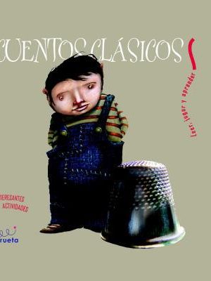 9788496939356_cuentos-clasicos-3-cuentos-clasicos-editorial-sol-90-spanish-edition-leer-jugar-y-aprender-_front-1.jpg Cuentos clasicos 3 (cuentos clasicos (editorial sol 90)) (spanish edition) (leer, jugar y aprender/ read, play and learn)