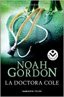 La doctora cole, trilogía familia cole (rocabolsillo ficcion) (spanish edition)