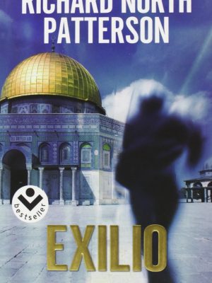 Version 1.0.0 Exilio (spanish edition)