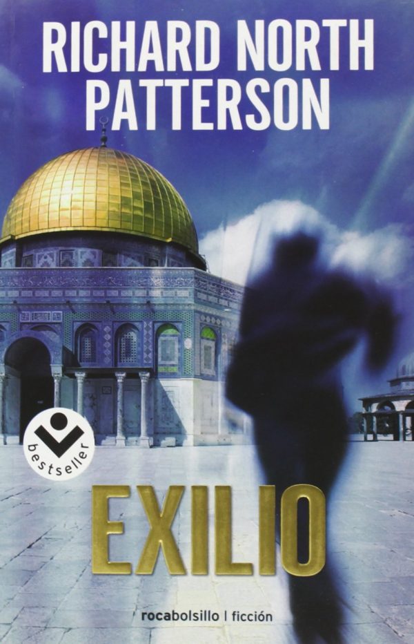 Version 1.0.0 Exilio (spanish edition)