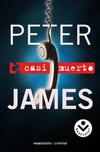 9788496940697_casi-muerto-spanish-edition_front-3.jpg Casi muerto (spanish edition)