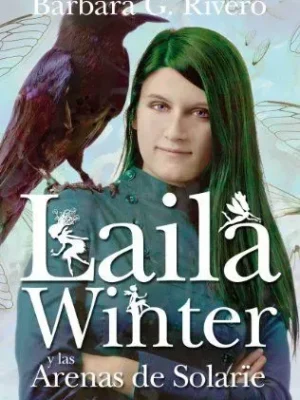 9788496947252_laila-winter-y-las-arenas-de-solarie-spanish-edition_front-1.webp Laila winter y las arenas de solarïe (spanish edition)