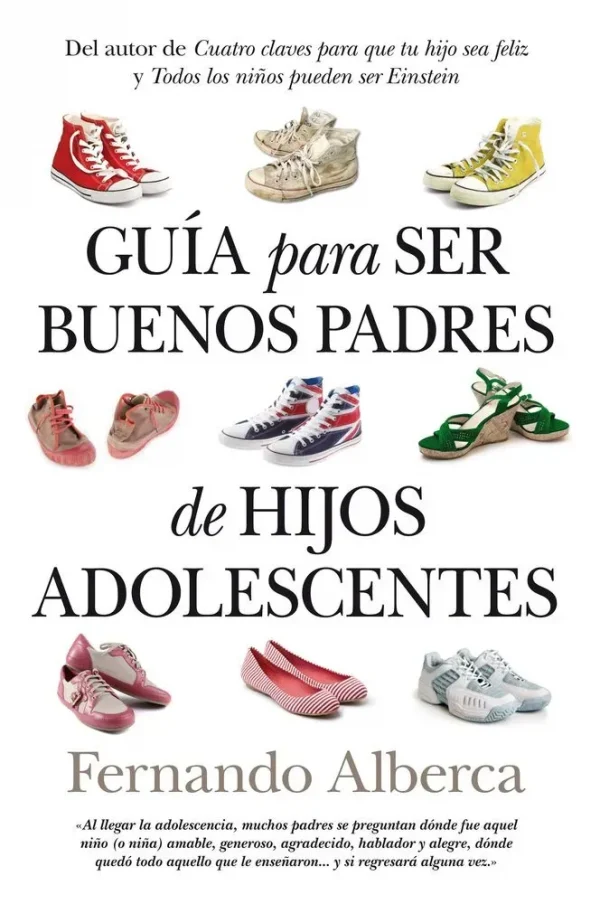 9788496947801_guia-para-ser-buenos-padres-de-hijos-adolescentes_front-1.webp GuĂa para ser buenos padres de hijos adolescentes