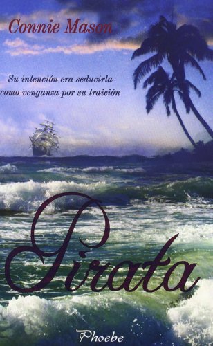 9788496952126_pirata-phoebe-spanish-edition_front-3.jpg Pirata (phoebe) (spanish edition)
