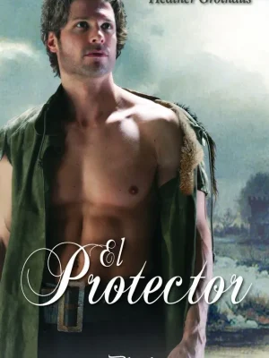 9788496952577_el-protector_front-1.webp El protector