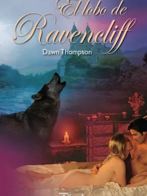 9788496952614_el-lobo-de-ravencliff_front-1.webp El lobo de ravencliff