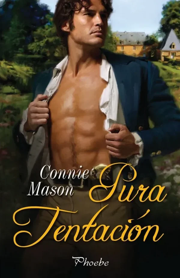 9788496952706_pura-tentacion_front-1.webp Pura tentación