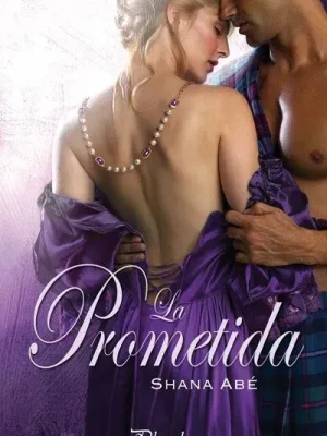 La prometida