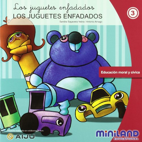 9788496965133_los-juguetes-enfadados_front-1.jpg Los juguetes enfadados