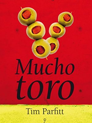 9788496968981_mucho-toro-las-tribulaciones-de-un-ingles-en-la-movida-spanish-edition_front-4.jpg Mucho toro: las tribulaciones de un inglés en la movida (spanish edition)