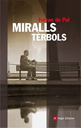 Miralls tèrbols (narratives) (catalan edition)