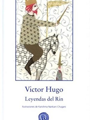9788496974562_leyendas-del-rin-spanish-edition_front-1.jpg Leyendas del rin (spanish edition)