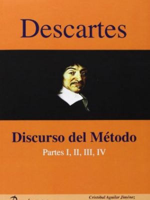 9788496976344_descartes-discurso-del-metodo-historia-de-la-filosofia-spanish-edition_front-6.jpg Descartes. discurso del método (historia de la filosofía) (spanish edition) 2ndo bachillerato