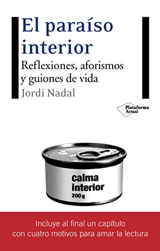 9788496981683_el-paraiso-interior-plataforma-actual-spanish-edition_front-1.jpg El paraíso interior (plataforma actual) (spanish edition)