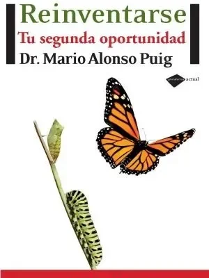 9788496981782_reinventarse_front-8.webp Reinventarse: tu segunda oportunidad