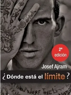 ¿dónde está el límite?