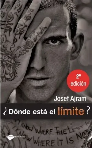 ¿dónde está el límite?