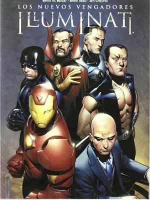 9788496991583_nuevos-vengadores-illuminati-invasion-secreta_front-1.jpg Nuevos vengadores illuminati invasion secreta