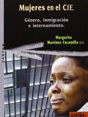 9788496993358_mujeres-en-el-cie_front-1.jpg Mujeres en el cie