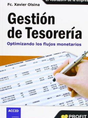 9788496998049_gestion-de-tesoreria-optimizando-los-flujos-monetarios-spanish-edition_front-1.jpg Gestión de tesorería: optimizando los flujos monetarios (spanish edition)