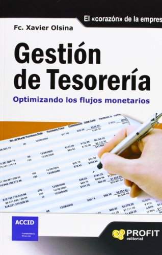 9788496998049_gestion-de-tesoreria-optimizando-los-flujos-monetarios-spanish-edition_front-1.jpg Gestión de tesorería: optimizando los flujos monetarios (spanish edition)