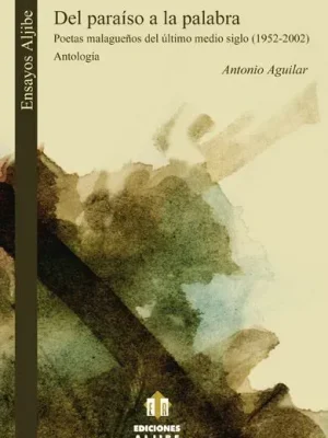 9788497001465_del-paraiso-a-la-palabra_front-1.webp Del paraíso a la palabra