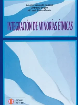 9788497002806_integracion-de-minorias-etnicas_front-1.webp Integración de minorías étnicas