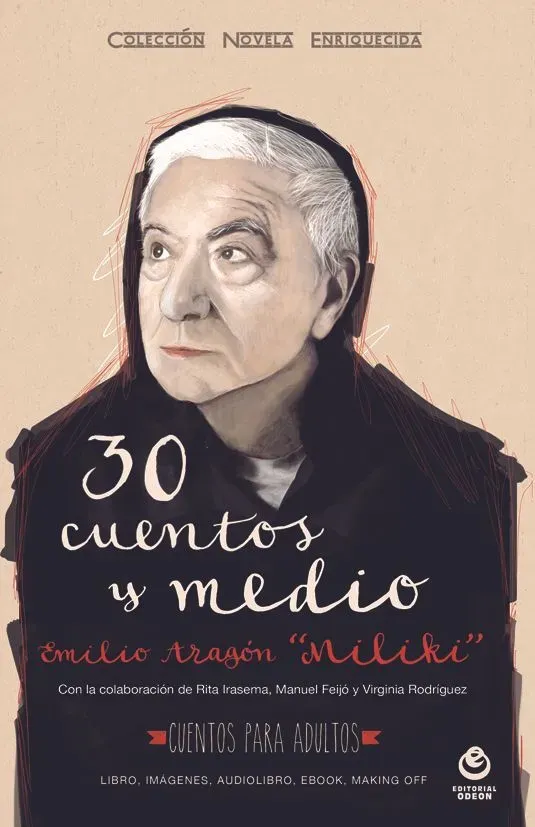 9788497007993_treinta-cuentos-y-medio_front-1.webp Treinta cuentos y medio