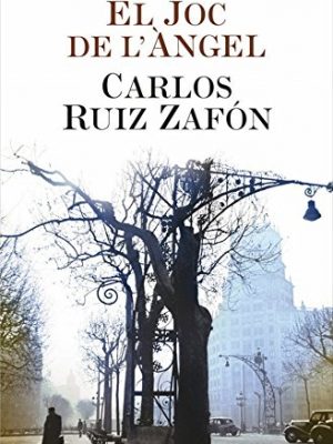 9788497081870_el-joc-de-langel_front-2.jpg El joc de l'àngel