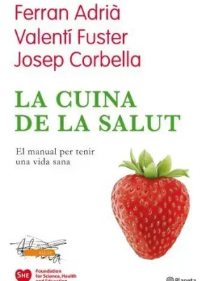9788497082174_la-cuina-de-la-salut_front-1.webp La cuina de la salut
