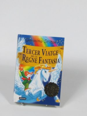 9788497088251_tercer-viatge-al-regne-de-la-fantasia_front-3.jpg Tercer viatge al regne de la fantasia