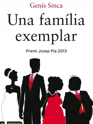 9788497102315_una-familia-exemplar_front-1.webp Una família exemplar