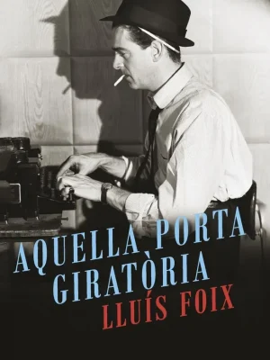 9788497102612_aquella-porta-giratoria_front-1.webp Aquella porta giratòria