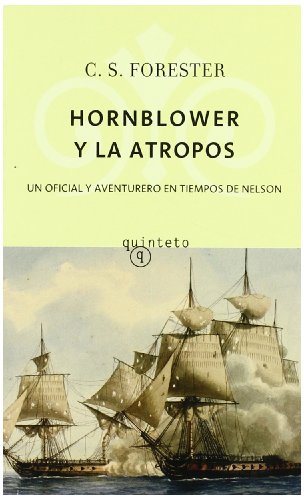 9788497110433_hornblower-y-la-atropos-spanish-edition_front-1.jpg Hornblower y la atropos (spanish edition)