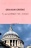 9788497110839_ministerio-del-miedo-el-edh-305_front-1.jpg Ministerio del miedo, el (edh 305)