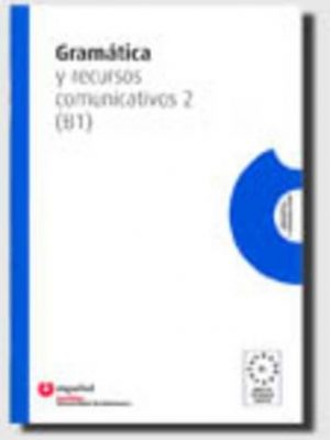 9788497130486_gramatica-y-recursos-comunicativos-2-b1-espanol-spanish-edition_front-3.jpg Gramática y recursos comunicativos 2 (b1) español (spanish edition)