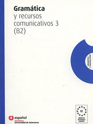 9788497130516_gramatica-y-recursos-comunicativos-3-b2-espanol_front-3.jpg Gramatica y recursos comunicativos 3 (b2) español