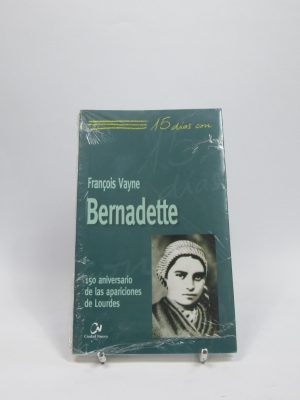 Bernadette