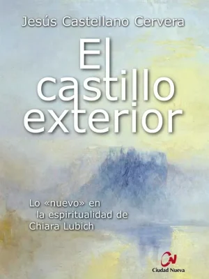 El castillo exterior