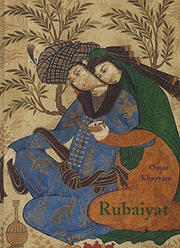 9788497165488_rubaiyat_front-1.jpg Rubaiyat