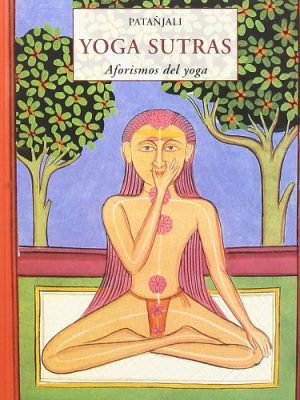 9788497167260_yoga-sutras-pls157_front-1.jpg Yoga sutras pls.157