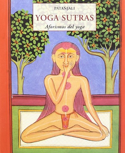 9788497167260_yoga-sutras-pls157_front-1.jpg Yoga sutras pls.157