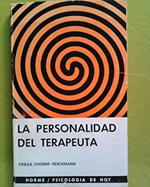 9788497255578_codigo-penal_front-1.jpg Código penal