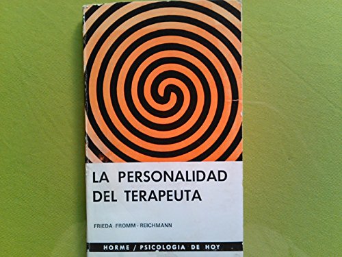 9788497255578_codigo-penal_front-1.jpg Código penal