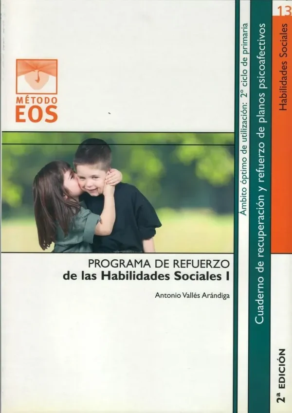 9788497271004_habilidades-sociales-i_front-1.webp Habilidades sociales i