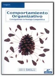 9788497322454_comportamiento-organizativo_front-2.webp Comportamiento organizativo