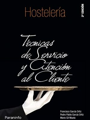 9788497325837_tecnicas-de-servicio-y-atencion-al-cliente_front-1.jpg Técnicas de servicio y atención al cliente